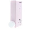 Kevin Murphy Angel Wash Shampoo - 3 of 4