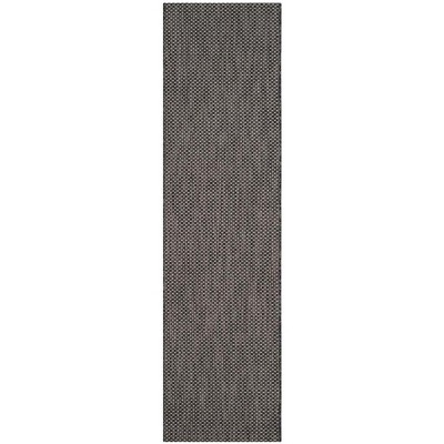 Courtyard CY8521 Indoor/Outdoor Area Rug  - Safavieh