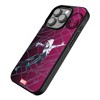 Keyscaper Marvel Spider-Man MechLine Bump Cell Phone Case for Apple iPhone - 2 of 4