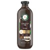 Herbal Essences Coconut Oil Hydrating Shampoo, For Dry Hair - 13.5 fl oz - 2 of 4