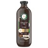 Herbal Essences Coconut Oil Hydrating Shampoo, For Dry Hair - 13.5 fl oz - image 2 of 4