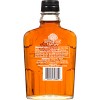 Spring Tree Pure Maple Syrup - 8.5 fl oz - image 2 of 4