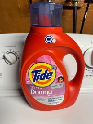 Guest review image 3 of 3, zoom in