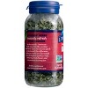 Litehouse Freeze-Dried Basil - 0.28oz - image 4 of 4