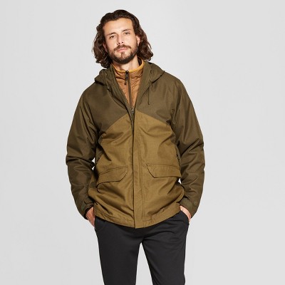 champion 3 in 1 jacket target