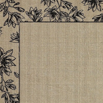 linen colo