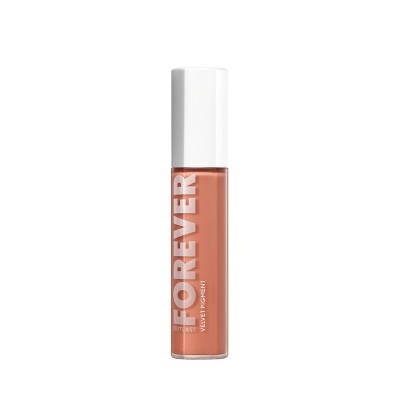 COVERGIRL Outlast Forever Velvet Lip Pigment - 0.33 fl oz