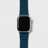 Apple Watch Silicone Magnetic Band - heyday™ - 2 of 3
