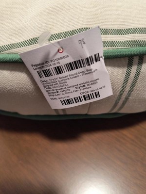 Guest review image 3 of 4, zoom in