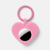 AirTag Holder - heyday™ - 2 of 4