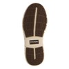 Dockers Mens Sanderson Slip Resistant Casual Sneaker - 4 of 4