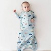 Kyte Baby Wearable Blanket 0.5 Tog - 2 of 4