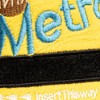 fabdog MTA NYC Metrocard - 3 of 4
