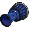 LP World Rope-Tuned Circle Djembe, 7 in. - 3 of 4