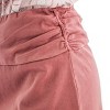 Old Ranch Brands Women's Circe Skirt - 3 of 4