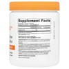 Doctor's Best Pure L-Arginine Powder, 10.6 oz (300 g) - 2 of 2
