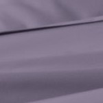 dusty purple