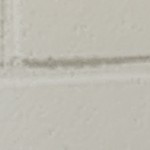 black + solid wood+mdf