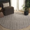 Pine PNE115 Indoor Rugs - Safavieh - 2 of 3