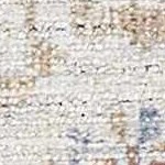 mustard, beige, denim, peach, darkblue, lightgray