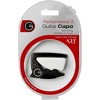 G7th Performance 3 - 6 String with ART Celtic Design Black - 3 of 3