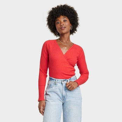 Loose Fit : Tops & Shirts for Women : Page 3 : Target