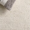 Abstract ABT340 Handmade Indoor Rug - Safavieh - 4 of 4