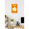 Trends International Reinders: Destinations - Destination Bali Unframed Wall Poster Prints - 2 of 4