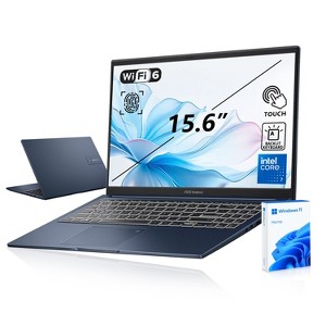 ASUS Vivebook15 15.6インチ 16GB 1TB ASUS Vivobook 15 15.6