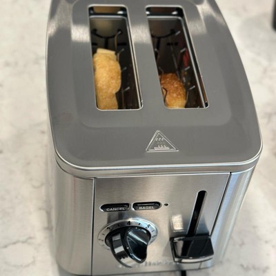 Guest review image 2 of 3, zoom in