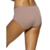 Felina Women's Blissful Modern Brief | No VPL - 2 of 2
