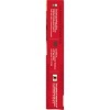 Jimmy Dean Original Fully Cooked Pork Sausage Links - 9.6oz/12ct - 3 of 4