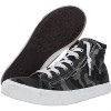 Women's Rossi High Top Fashion Sneaker - Very G - 2 of 3