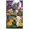 Post Halloween Fruity Pebbles Breakfast Cereal - 18.5oz - 2 of 4