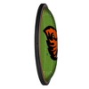 College Football On the 50 Design Slimline Lighted Wall Sign - 3 of 4