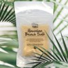 MADE IN HAWAII, Juicy Pineapple Hawaiian Beach Salt - 3 of 4