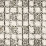 Ivory Gray