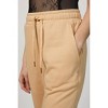 Women's SWEATPANTS JOGGER - WE WORE WHAT - 4 of 4