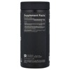 Sports Research Flaxseed Oil, 200 Softgels - 2 of 2