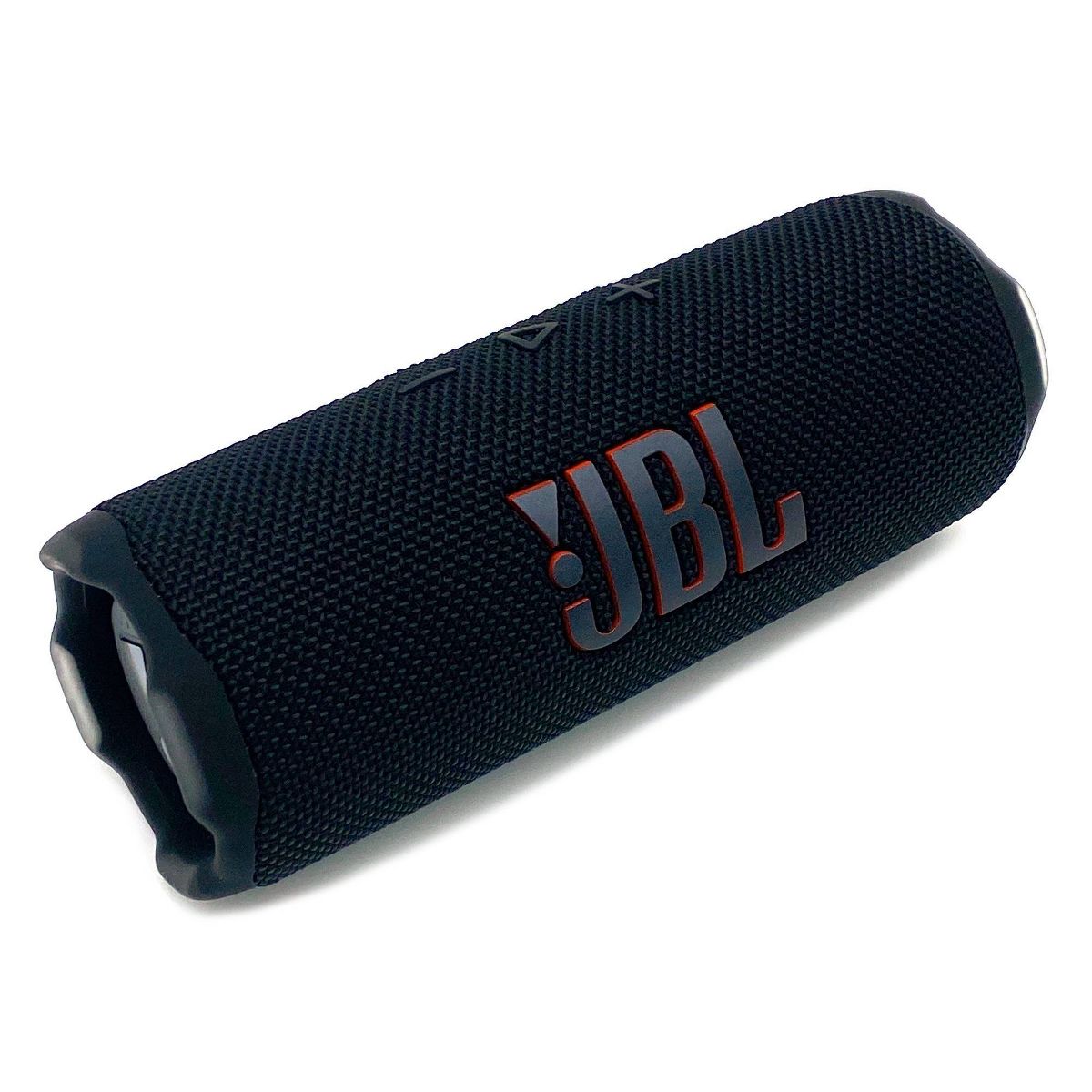 Refurbished JBL Flip 7 Portable Speaker - Target Certified Refurbished - thumbnail 2