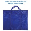 Carson Dellosa Education Deluxe Bulletin Board Storage Pocket Chart Storage (1 storage bag) - 4 of 4