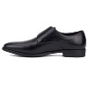 Xray Footwear Men's Riley Monk Strap Dress Shoe - 3 of 4