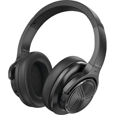 ipx4 over ear headphones