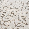 Hauteloom Maninihon Area Rug - 4 of 4