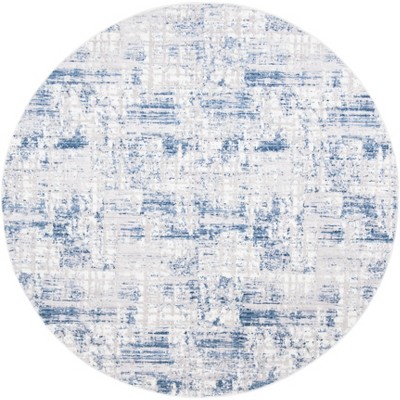 blue/grey