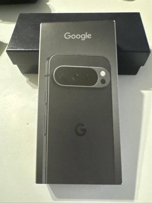 Guest review image 1 of 5, zoom in