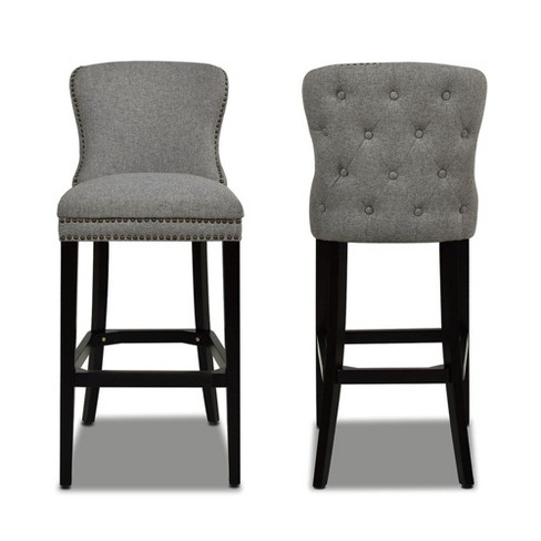 32 inch tall online bar stools