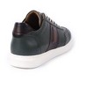 VellaPais Cordova Mens Fashion Sneakers - 3 of 3