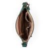 The Sak Lucia Crossbody Leather Bag - 4 of 4