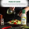 Walden Farms Calorie Free Dressing Sweet Onion 12 fl oz - 4 of 4